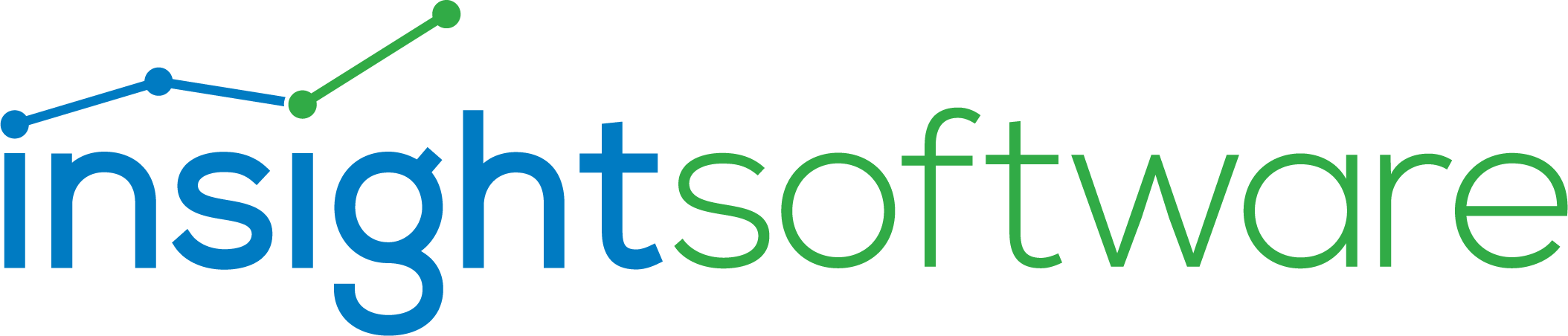 Insightsoftware - Ixead
